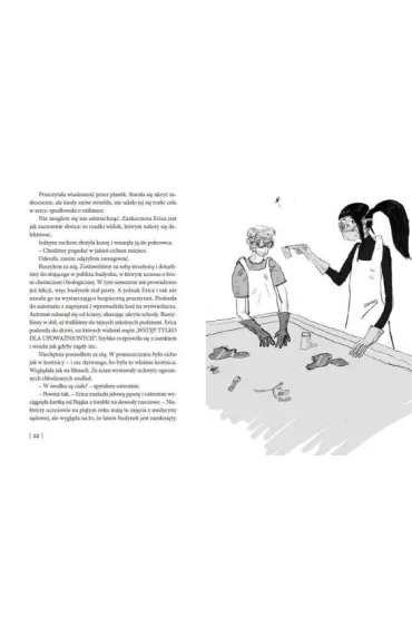 Szko�a szpieg�w na wakacjach. Szko�a szpieg�w. Tom 2 - Stuart  Gibbs