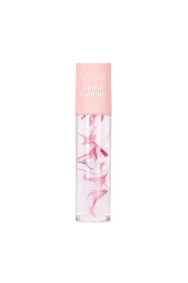 _Floral Fantasy Lip Oil olejek do ust nr 1