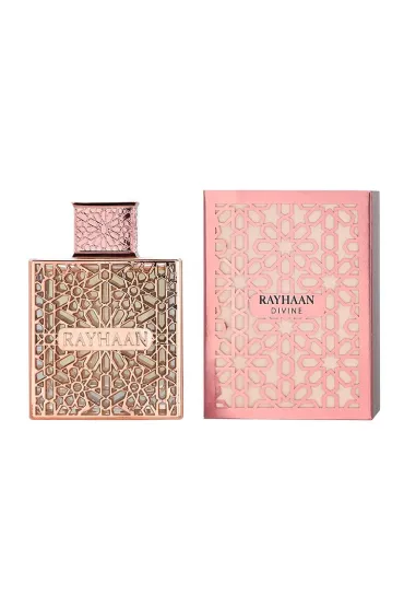 Rayhaan Divine Woda Perfumowana 100 ml
