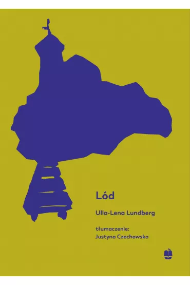 L�d - Ulla-Lena Lundberg
