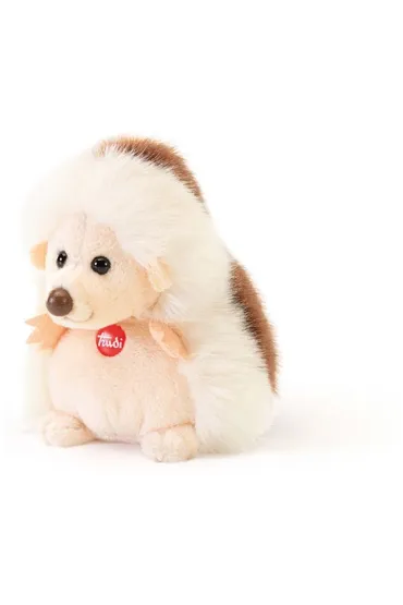 Sweet Collection maskotka Je� TRUDI