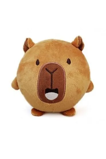 Pluszak Friends Binky Kapibara 12cm MFP