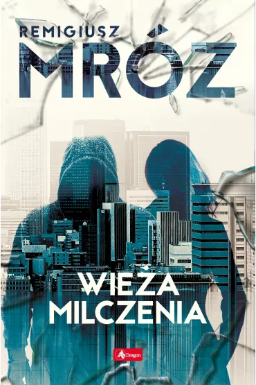 Wiea milczenia - Remigiusz Mrz