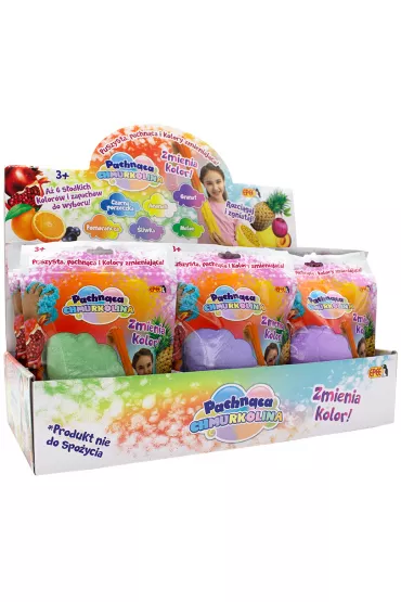 Ultra Piasek - puszka 900g ��ty + 4 du�e foremki Morskie �ycie + 2 narz�dzia Epee