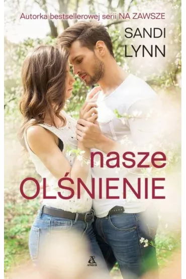 Nasze ol�nienie - Sandi Lynn