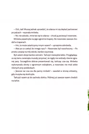 Wszyscy jestemy wyjtkowi - Katarzyna  Baniewicz-Kowalczyk