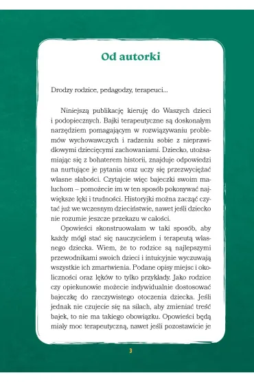 Tomcio rozwi�zuje problemy choroba i wizyta u lekarza kreatywne ksi��eczki terapeutyczne - Anna Ka�ciurzewska