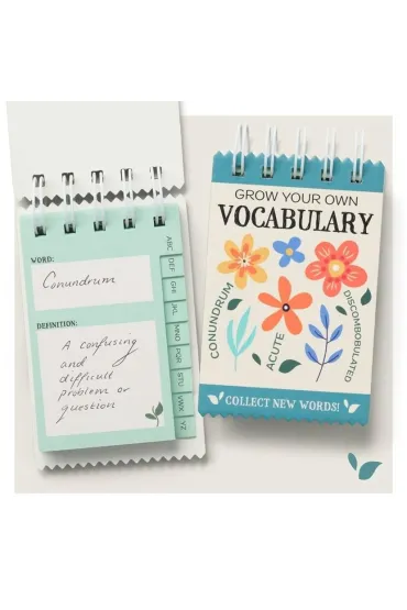 If Rozwi� swoje s�ownictwo - Grow your own vocabulary