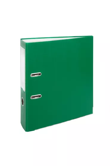 Starpak Segregator A4 okuty 466289 75 mm