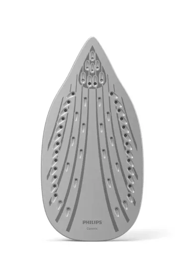Philips �elazko Seria 3000 2400W    DST3030/70