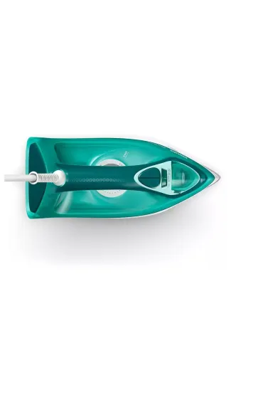Philips �elazko Seria 3000 2400W    DST3030/70