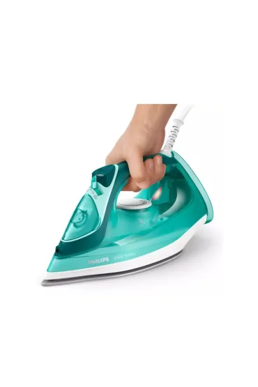 Philips �elazko Seria 3000 2400W    DST3030/70
