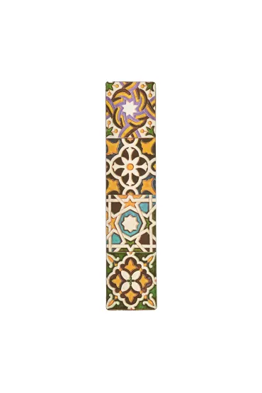 Paperblanks Zak�adka do ksi��ki Porto