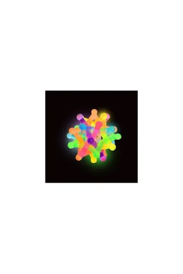 Pi�ka gwiazda UV PlayLearn