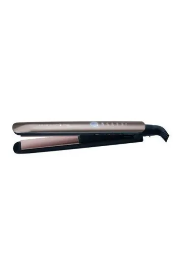 Remington Prostownica do w�os�w Keratin Therapy S8590