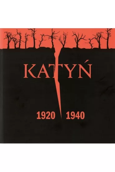Katy� 1920-1940