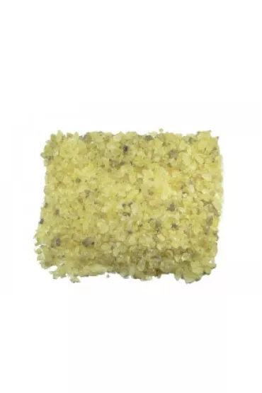 Kopal - Copal - opakowanie 50 gram