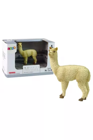 Lama