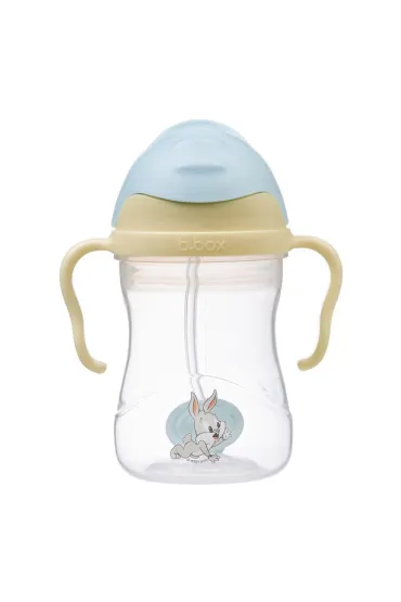 Looney Tunes by b.box bidon ze s�omk� 240 ml