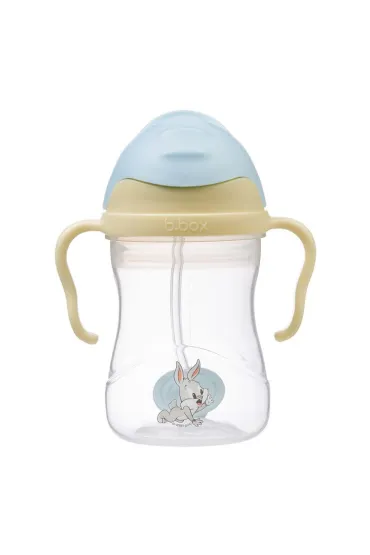 Looney Tunes by b.box bidon ze s�omk� 240 ml