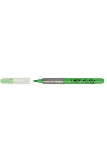 Zakre�lacz Highlighter Flex Bic