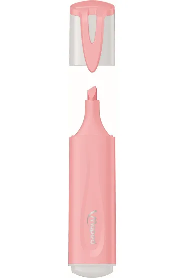 Maped Zakre�lacz Classic New Pastel 6 szt.