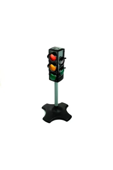 Sygnalizator �wietlny dla dzieci 72cm