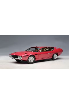 AUTOART Lamborghini Espada Series 2