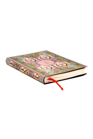 Paperblanks Notatnik linia Mimosa mini