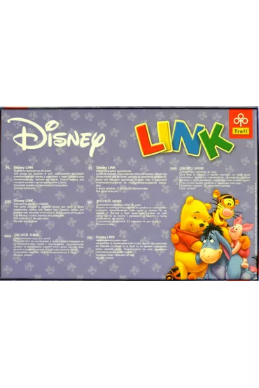 Link