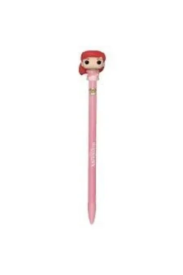 Funko Pen Disney Princess Ariel