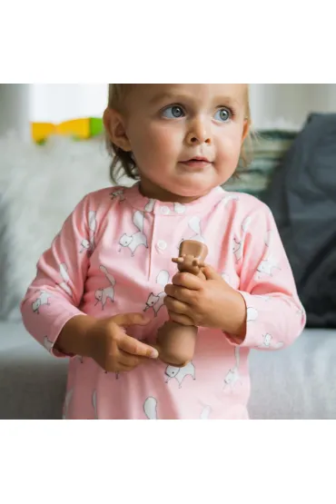 Smart Max My First. Farm Animals IUVI Games