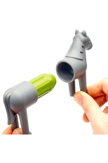 Smart Max My First. Farm Animals IUVI Games