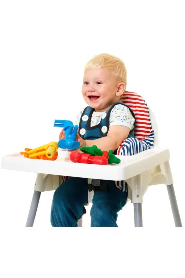 Smart Max My First. Farm Animals IUVI Games