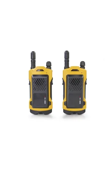 Walkie Talkie Artyk