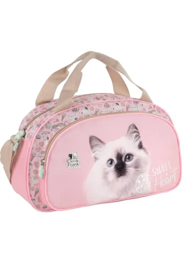 Derform Torba podr�na Cleo i Frank A45