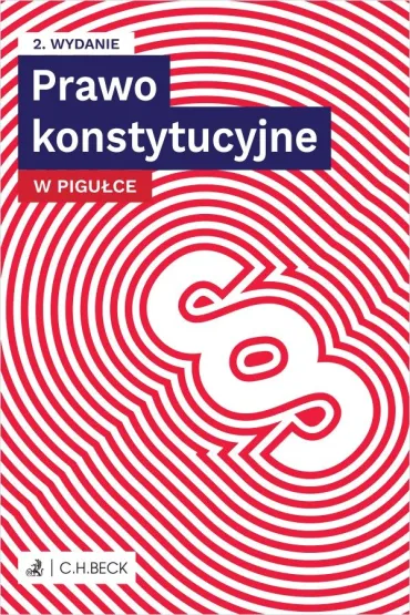 Prawo konstytucyjne w pigu�ce