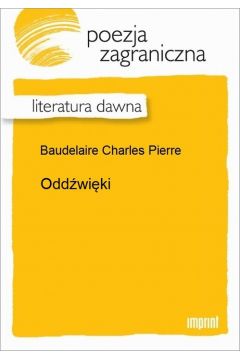 eBook Oddwiki epub