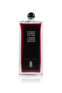 Serge Lutens Woda perfumowana La Fille de Berlin Unisex 100 ml