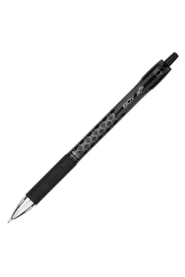 Rystor D�ugopis BOY RS 0.7 mm