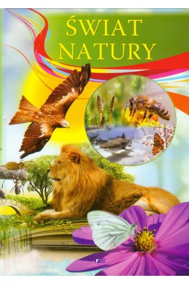 �wiat natury