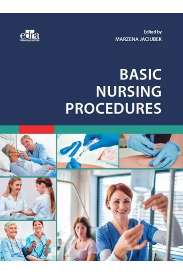 Basic Nursing Procedures