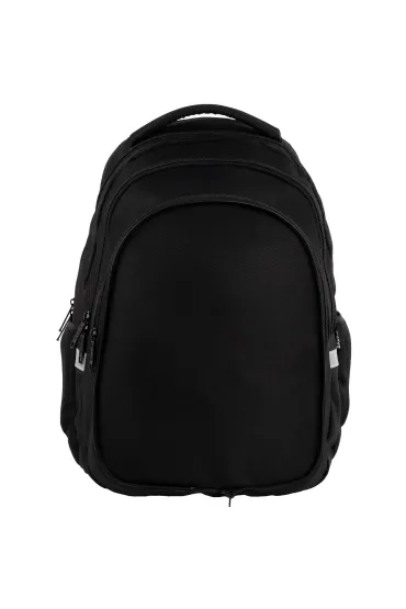 Derform PLECAK 32X42X22 1ZAM 4KIESZ BACKUP 8D56 DERF