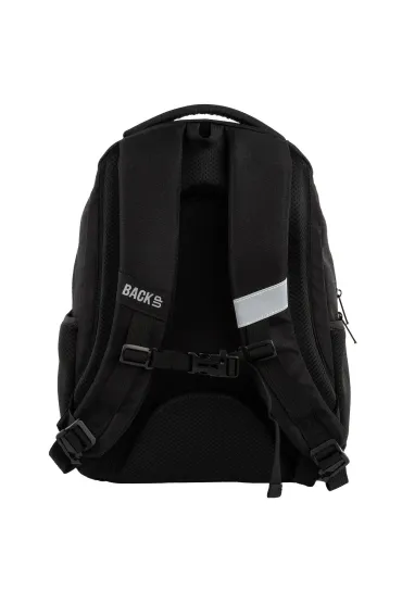Derform PLECAK 32X42X22 1ZAM 4KIESZ BACKUP 8D56 DERF