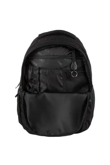 Derform PLECAK 32X42X22 1ZAM 4KIESZ BACKUP 8D56 DERF