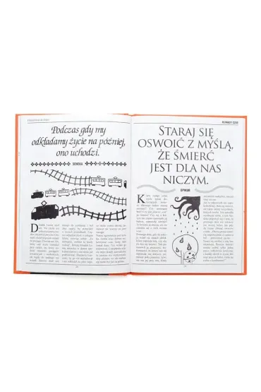 Filozofowie do dzieci - Sophie Boizard