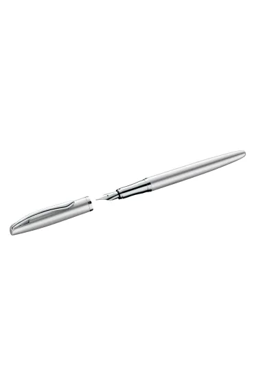Pelikan Pi�ro wieczne Jazz Noble Elegance + d�ugopis Silv