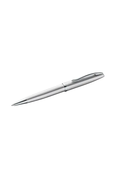 Pelikan Pi�ro wieczne Jazz Noble Elegance + d�ugopis Silv