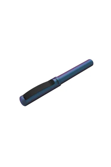 Pelikan Pi�ro kulkowe Pina Colada Holo niebieskie