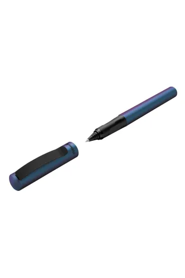 Pelikan Pi�ro kulkowe Pina Colada Holo niebieskie